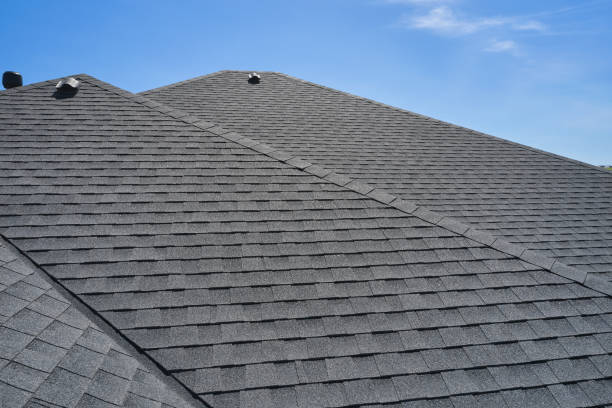 Fast & Reliable Emergency Roof Repairs in Cutler Bay, FL